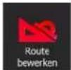 SUZUKI SX4 S-Cross INT-SUSX4F - Snelmenu - 5
