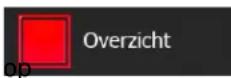 SUZUKI SX4 S-Cross INT-SUSX4F - De route-parameters controleren en route-gerelateerde functies openen - 4