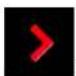 SUZUKI SX4 S-Cross INT-SUSX4F - Snelmenu - 2