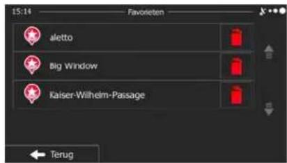 15:14 Favorleben aletto Big Window Kaiser-Wilhelm-Passage Terug