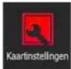 SUZUKI SX4 S-Cross INT-SUSX4F - Snelmenu - 7