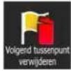 SUZUKI SX4 S-Cross INT-SUSX4F - Snelmenu - 10