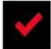 SUZUKI SX4 S-Cross INT-SUSX4F - Menu - 3