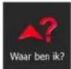 SUZUKI SX4 S-Cross INT-SUSX4F - Snelmenu - 8