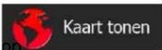 SUZUKI SX4 S-Cross INT-SUSX4F - Navigatiemenu - 5