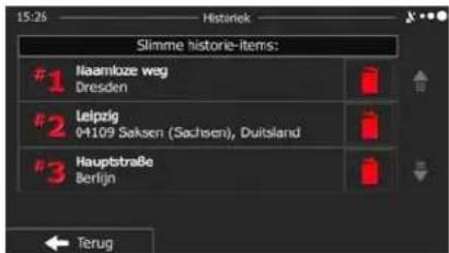 15:26 Historiek Slimme historie-items: #1 Naamiloze weg Dresden #2 Leipzig 04109 Saksen (Sachsen), Duitsland #3 Hauptstraße Berlin Terug