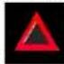 SUZUKI SX4 S-Cross INT-SUSX4F - Actuele verkeersinformatie (TMC) - 8