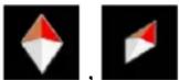 SUZUKI SX4 S-Cross INT-SUSX4F - De kaart bewerken - 7