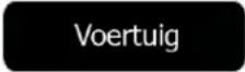 SUZUKI SX4 S-Cross INT-SUSX4F - Route-instellingen - 1