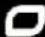 SUZUKI SX4 S-Cross INT-SUSX4F - Menu - 6