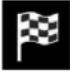 SUZUKI SX4 S-Cross INT-SUSX4F - Elementen van de actieve route - 3
