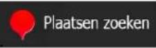 SUZUKI SX4 S-Cross INT-SUSX4F - Menu - 2