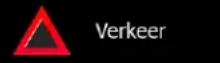 SUZUKI SX4 S-Cross INT-SUSX4F - Het menu Instellingen - 6