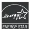 HP 510 ru964aa - ENERGY STAR®-kwalificatie (alleen bepaalde modellen) - 2