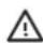 HP 510 ru964aa - Producten met WLAN-apparaten of HP modules voor mobiel breedband - 1