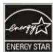 HP 510 ru964aa - Conformiteit met ENERGY STAR® - 1