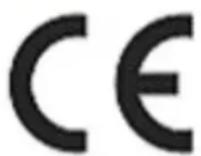 HP 510 ru964aa - Conformiteitsverklaring - 1