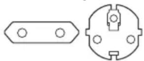TOSHIBA Satellite C50DT-B - Certificeringsinstanties - 4