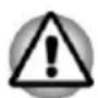 TOSHIBA Satellite C50DT-B - Linkerkant - 7