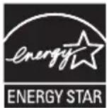 TOSHIBA Satellite C50DT-B - ENERGY STAR®-programma - 1