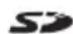 TOSHIBA Satellite C50DT-B - Voorkant met gesloten beeldscherm - 2