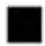 TOSHIBA Equium L350D - Functieknoppen - 4