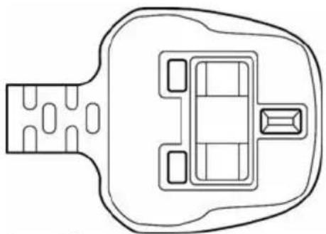TOSHIBA Equium L350D - Certificeringsinstanties - 2