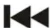 TOSHIBA Equium L350D - Functieknoppen - 11