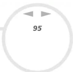 95