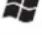 SONY PCG-TR1 - Combinaties en functies met de Windows®-toets - 2
