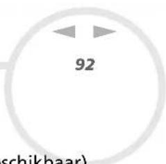 92 (schikbaar)