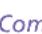 SONY PCG-TR1 - Combinaties en functies met de Windows®-toets - 57