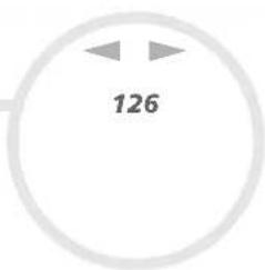 126