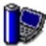 SONY PCG-TR1 - Werken op batterij - 3