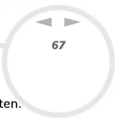 67 ten.