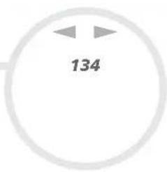 134