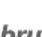 SONY PCG-TR1 - Combinaties en functies met de Windows®-toets - 53