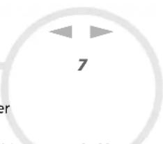 7 er