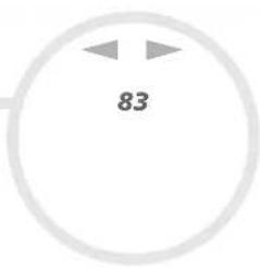 83