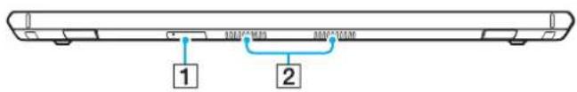 1 2