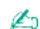 SONY Vaio VPC-Z2 - □Norton Internet Security: - 1