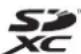 SONY Vaio VPC-Z2 - Handelsmerken - 4