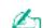 SONY Vaio VPC-YA - De antivirussoftware actueel houden - 1