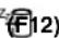 SONY Vaio VGN-FZ - Combinaties en functies met de Fn-toets - 2