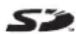 SONY Vaio VPC-F11Z1E - Handelsmerken - 2