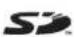 SONY Vaio VGN-NS31S - Handelsmerken - 2