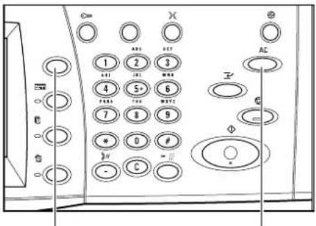 1 2 3 4 5+ 6 7 8 9 * 0 # - C AC