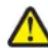 LEXMARK Intuition S550 - Veiligheidsinformatie - 2