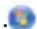 LEXMARK Intuition S550 - Windows Vista: - 1