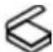 LEXMARK Intuition S550 - Bedieningspaneel van de printer gebruiken - 3